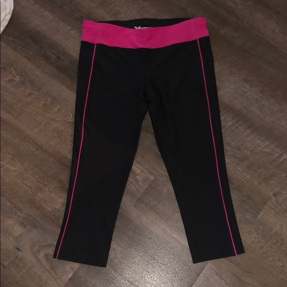 Xersion Leggings